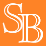 ft-logo